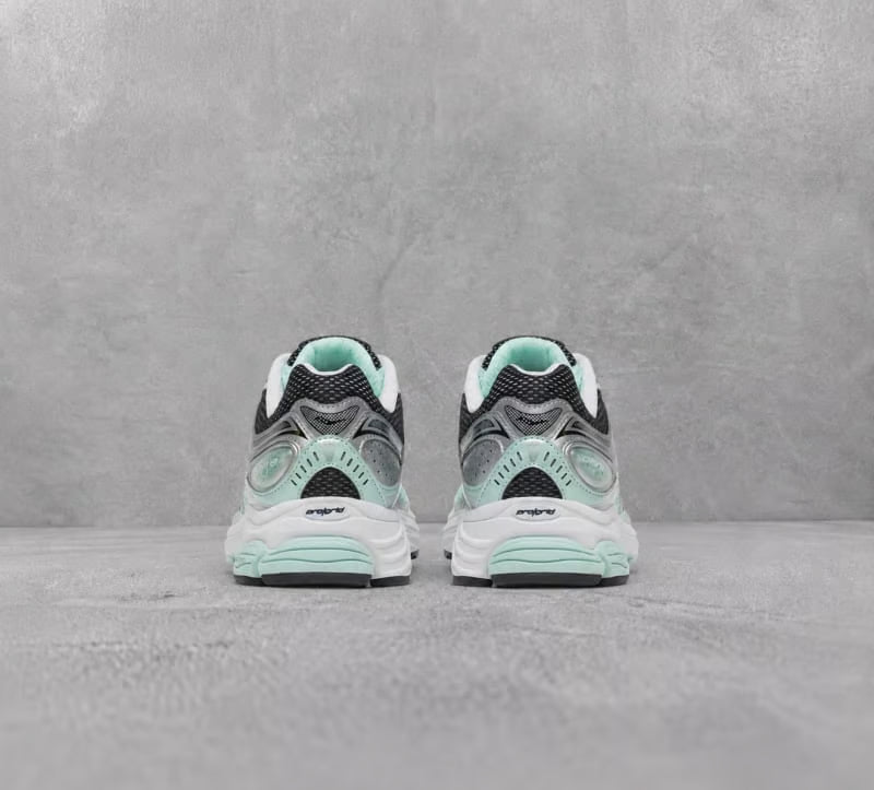 OMNI 9 AQUA