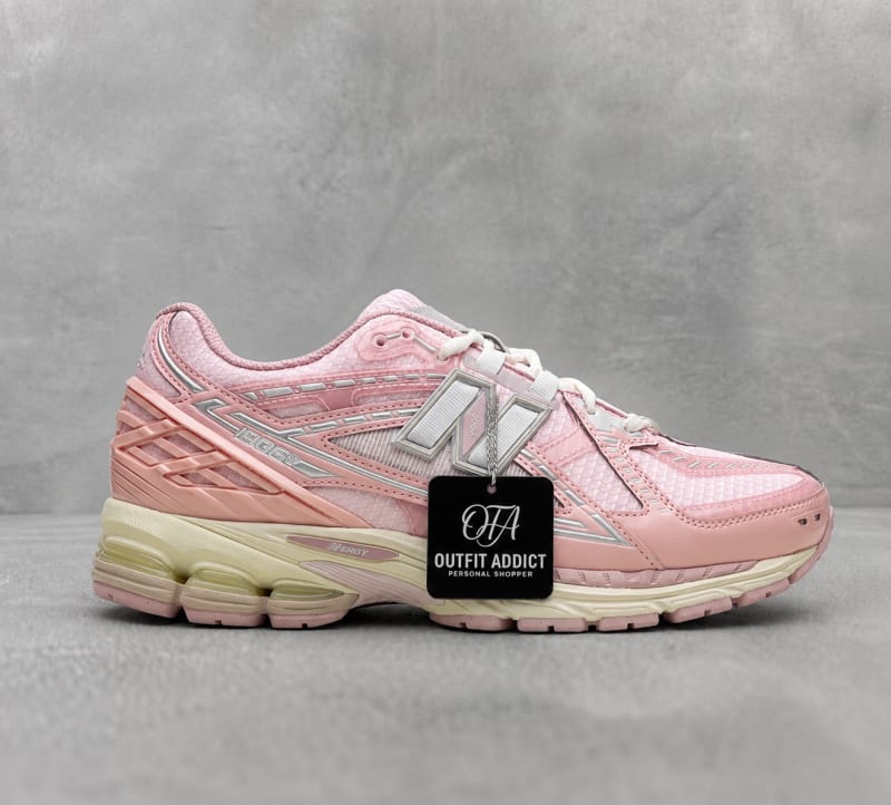 NB 1906U Lunar New Year Pink